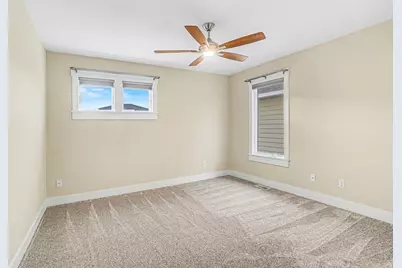 920 W Savidge Street #6, Spring Lake, MI 49456 - Photo 20