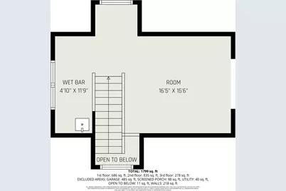920 W Savidge Street #6, Spring Lake, MI 49456 - Photo 46