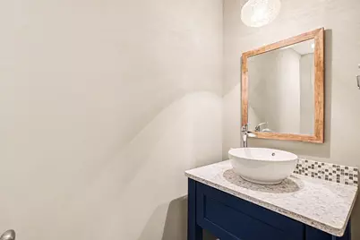 920 W Savidge Street #6, Spring Lake, MI 49456 - Photo 14
