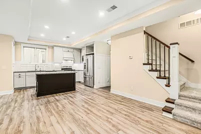 920 W Savidge Street #6, Spring Lake, MI 49456 - Photo 8