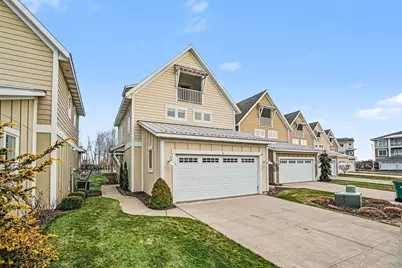 920 W Savidge Street #6, Spring Lake, MI 49456 - Photo 28