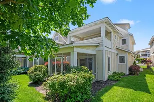920 W Savidge St, Spring Lake, MI 49456 - Photo 4