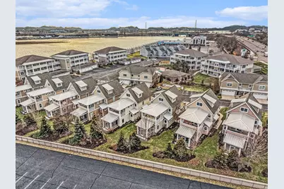 920 W Savidge Street #6, Spring Lake, MI 49456 - Photo 30