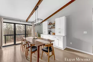 6771 Juneview Ct NE, Rockford, MI 49341 - Photo 10