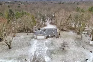 6771 Juneview Ct NE, Rockford, MI 49341 - Photo 1