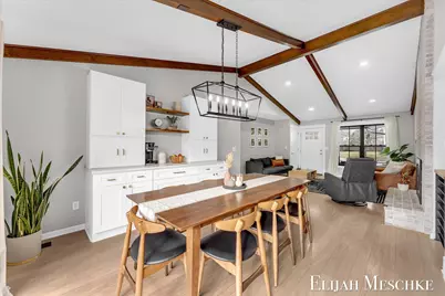 6771 Juneview Court NE, Rockford, MI 49341 - Photo 12