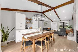 6771 Juneview Ct NE, Rockford, MI 49341 - Photo 12