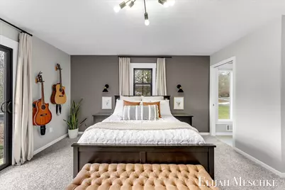 6771 Juneview Court NE, Rockford, MI 49341 - Photo 16