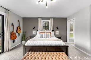 6771 Juneview Ct NE, Rockford, MI 49341 - Photo 16