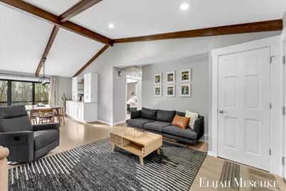 6771 Juneview Court NE, Rockford, MI 49341 - Photo 6