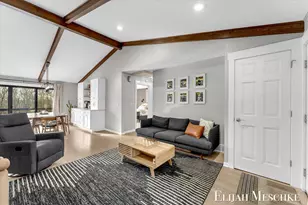 6771 Juneview Ct NE, Rockford, MI 49341 - Photo 6