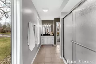 6771 Juneview Ct NE, Rockford, MI 49341 - Photo 18