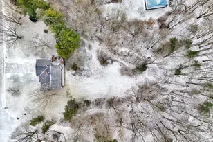 6771 Juneview Ct NE, Rockford, MI 49341 - Photo 48