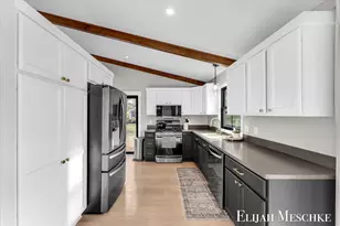 6771 Juneview Ct NE, Rockford, MI 49341 - Photo 22