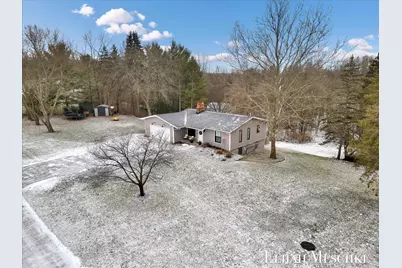 6771 Juneview Court NE, Rockford, MI 49341 - Photo 50