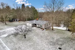 6771 Juneview Ct NE, Rockford, MI 49341 - Photo 50