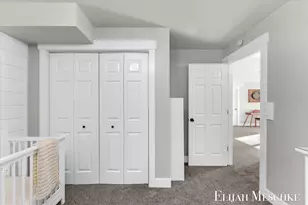 6771 Juneview Ct NE, Rockford, MI 49341 - Photo 34