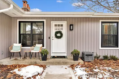 6771 Juneview Court NE, Rockford, MI 49341 - Photo 4