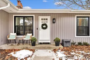 6771 Juneview Ct NE, Rockford, MI 49341 - Photo 4