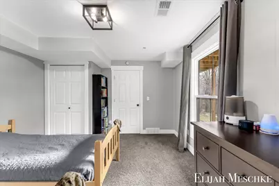 6771 Juneview Court NE, Rockford, MI 49341 - Photo 38