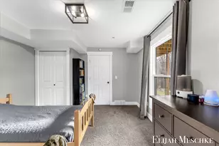 6771 Juneview Ct NE, Rockford, MI 49341 - Photo 38