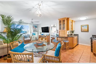 225 N Shore Drive #001, South Haven, MI 49090 - Photo 8