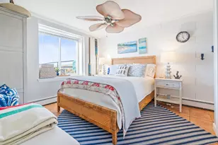 225 N Shore Dr, South Haven, MI 49090 - Photo 14