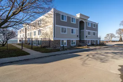 225 N Shore Drive #001, South Haven, MI 49090 - Photo 32