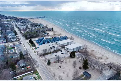 225 N Shore Drive #001, South Haven, MI 49090 - Photo 28