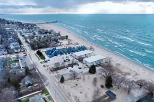 225 N Shore Dr, South Haven, MI 49090 - Photo 28