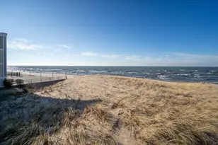 225 N Shore Dr, South Haven, MI 49090 - Photo 20
