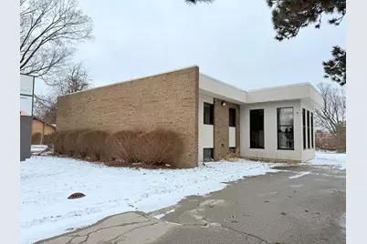 2401 Gull Road, Kalamazoo, MI 49048 - Photo 4