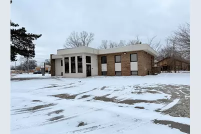 2401 Gull Road, Kalamazoo, MI 49048 - Photo 2