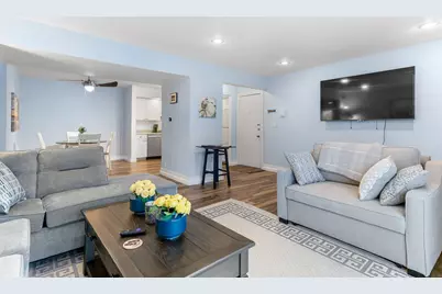 3626 Lakeshore Dr K9 #9, Saint Joseph, MI 49085 - Photo 8