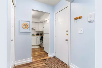 3626 Lakeshore Dr K9 #9, Saint Joseph, MI 49085 - Photo 22