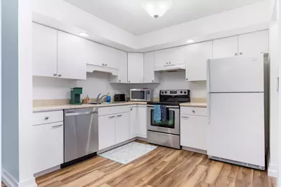 3626 Lakeshore Dr K9 #9, Saint Joseph, MI 49085 - Photo 10