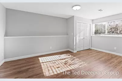 380 Elm Street, Holland, MI 49424 - Photo 30