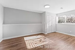 380 Elm St, Holland, MI 49424 - Photo 30