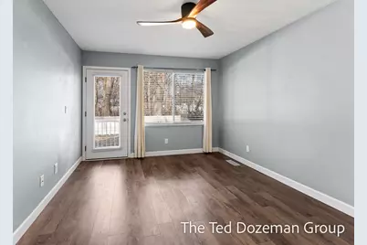 380 Elm Street, Holland, MI 49424 - Photo 16