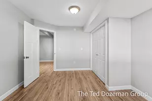 380 Elm St, Holland, MI 49424 - Photo 28