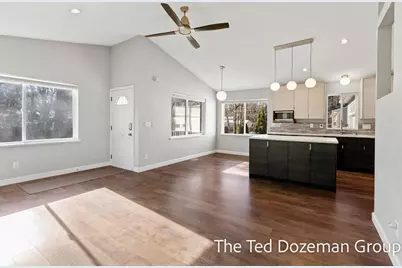 380 Elm Street, Holland, MI 49424 - Photo 14