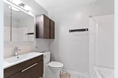 380 Elm Street, Holland, MI 49424 - Photo 34