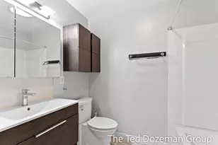 380 Elm St, Holland, MI 49424 - Photo 34