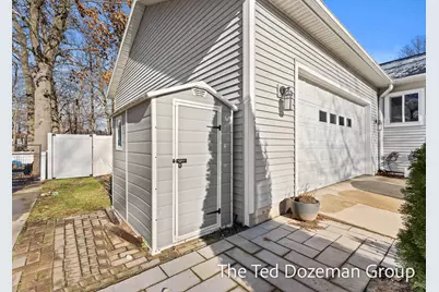 380 Elm Street, Holland, MI 49424 - Photo 40