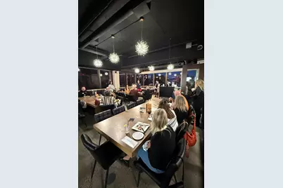 221 W Webster Avenue #2G, Muskegon, MI 49440 - Photo 6