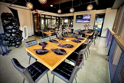 221 W Webster Avenue #2G, Muskegon, MI 49440 - Photo 8