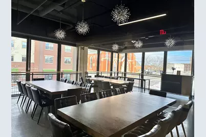 221 W Webster Avenue #2G, Muskegon, MI 49440 - Photo 2