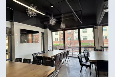 221 W Webster Avenue #2G, Muskegon, MI 49440 - Photo 4