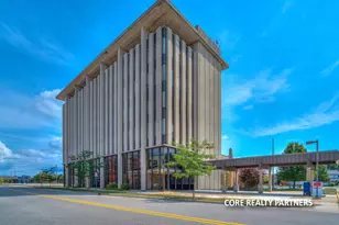 221 W Webster Ave, Muskegon, MI 49440 - Photo 1