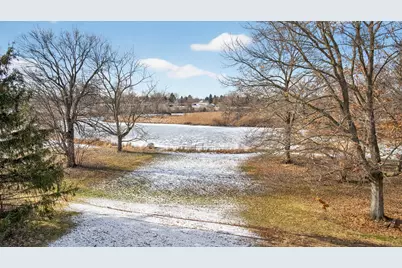 V/L Hardcastle Rd Road, Brooklyn, MI 49230 - Photo 6